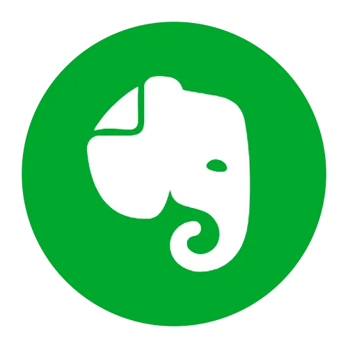 Icone Google Keep app de notas