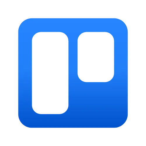 Icone Apple Notes app de notas